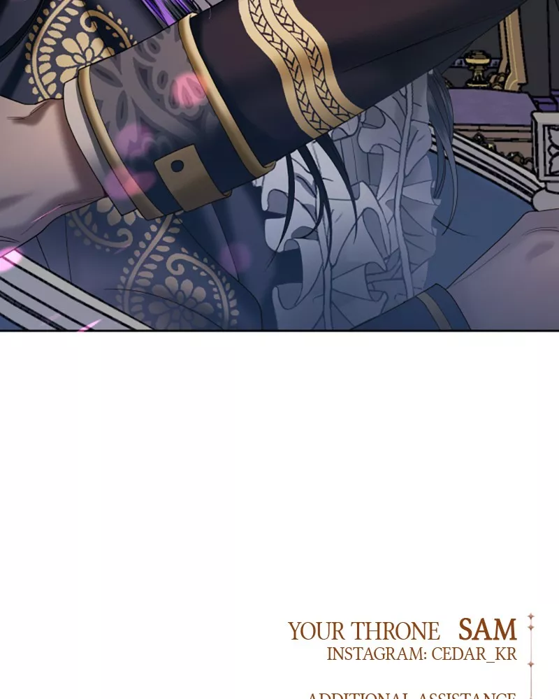 To Be You, Even Just For a Day Chapter 49 page 153 - 