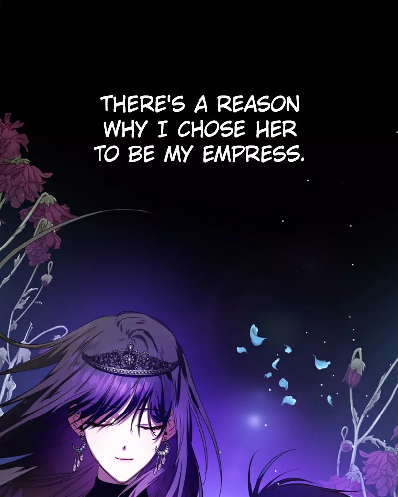To Be You, Even Just For a Day Chapter 49 page 19 - 