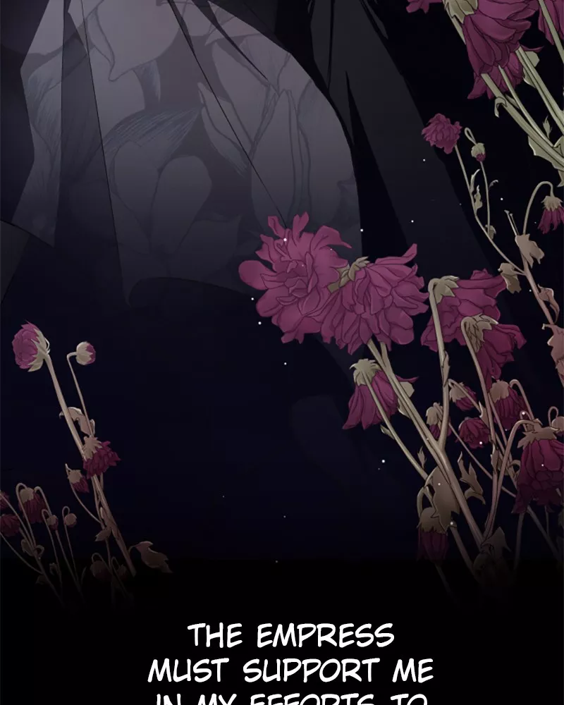 To Be You, Even Just For a Day Chapter 49 page 21 - 