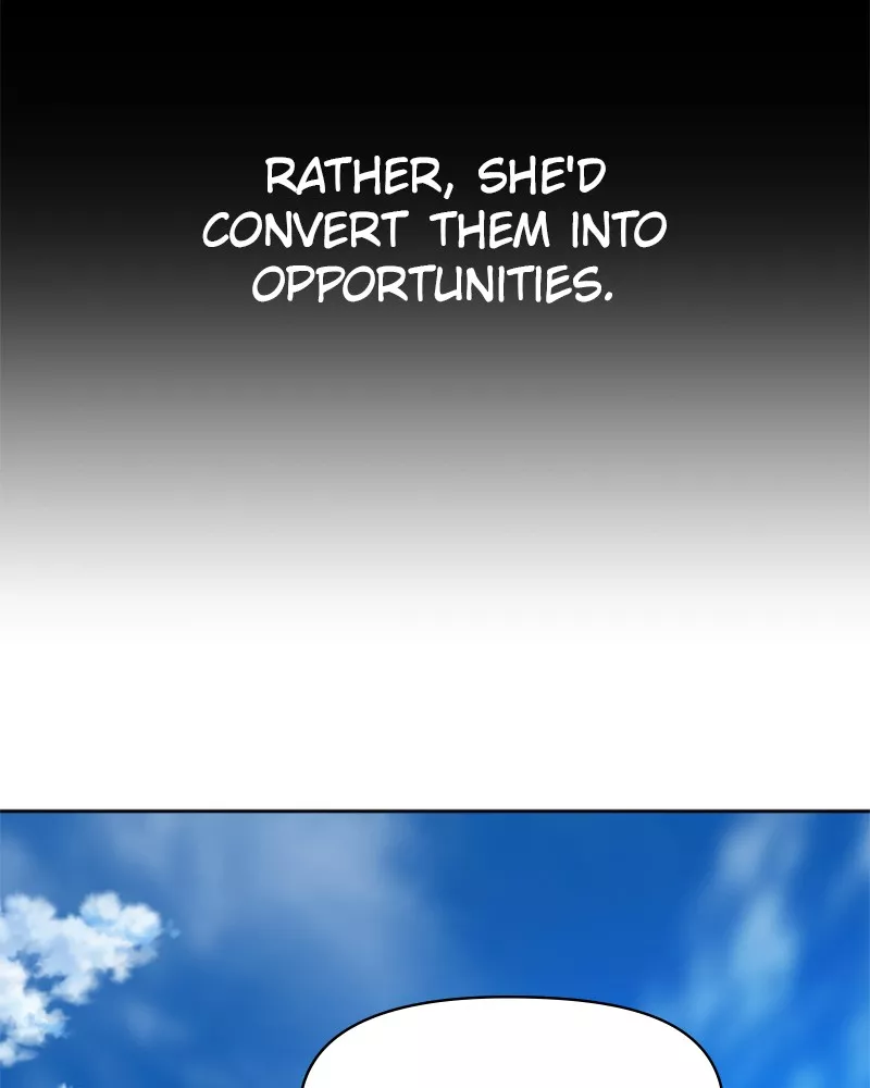 To Be You, Even Just For a Day Chapter 49 page 24 - 