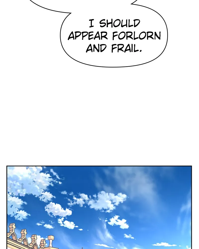 To Be You, Even Just For a Day Chapter 49 page 29 - 