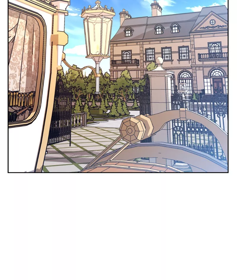 To Be You, Even Just For a Day Chapter 49 page 30 - 