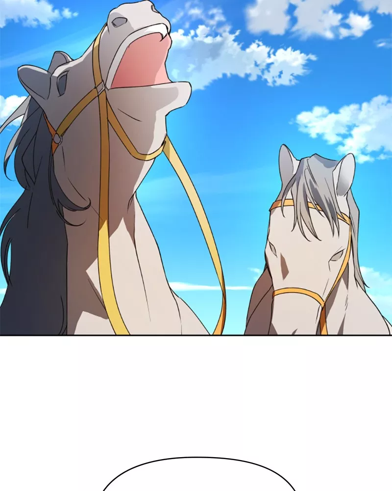 To Be You, Even Just For a Day Chapter 49 page 32 - 