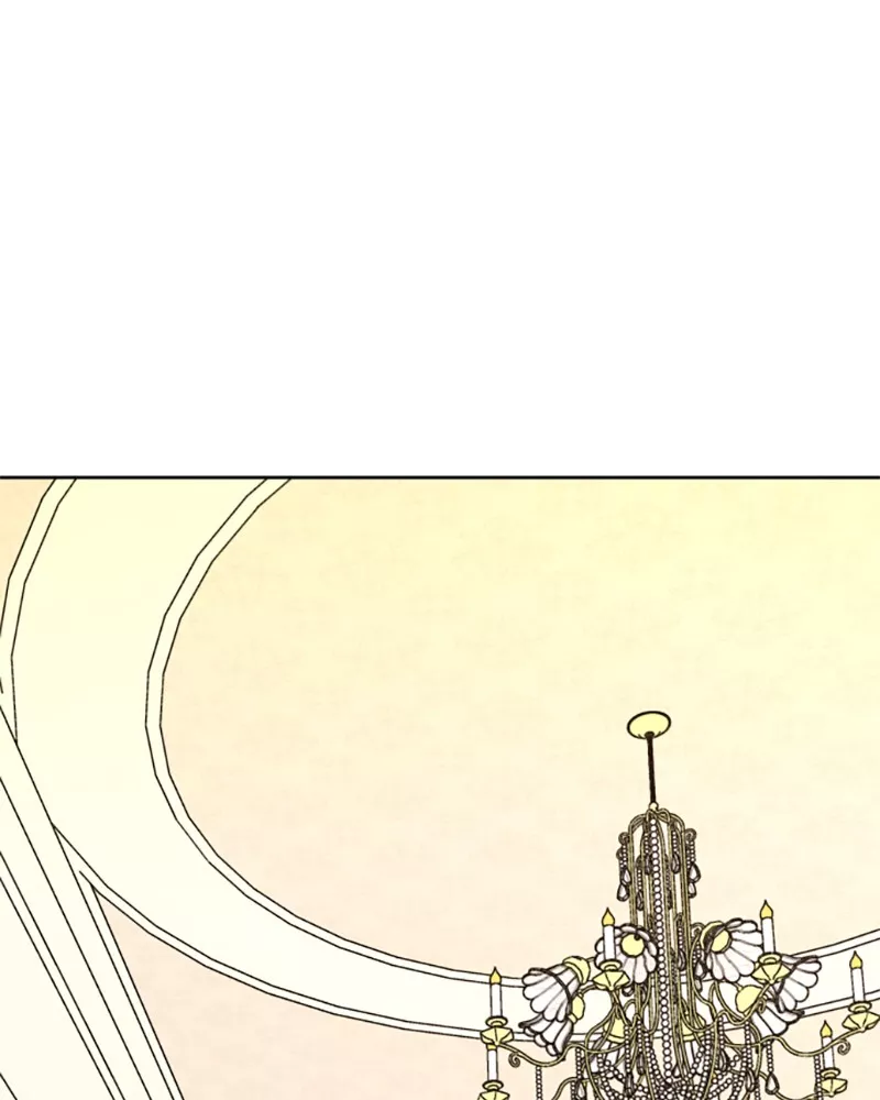 To Be You, Even Just For a Day Chapter 49 page 34 - 