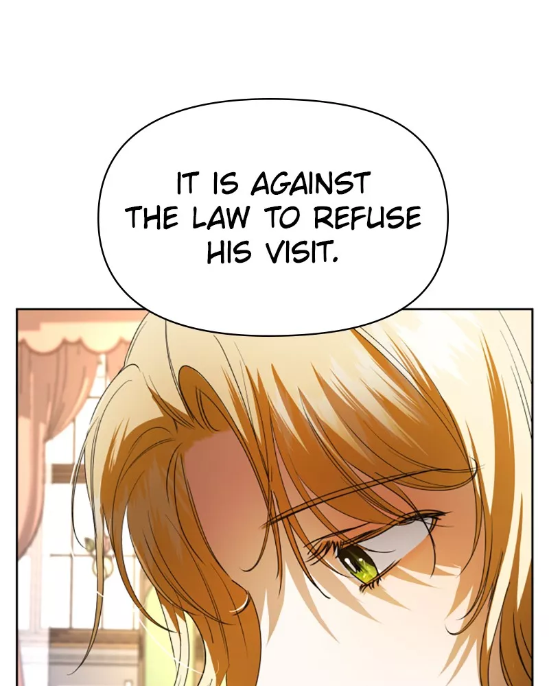 To Be You, Even Just For a Day Chapter 49 page 39 - 