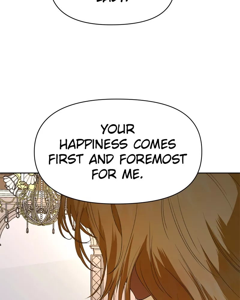 To Be You, Even Just For a Day Chapter 49 page 42 - 