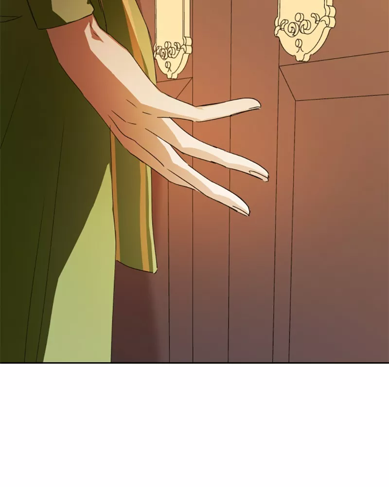 To Be You, Even Just For a Day Chapter 49 page 46 - 