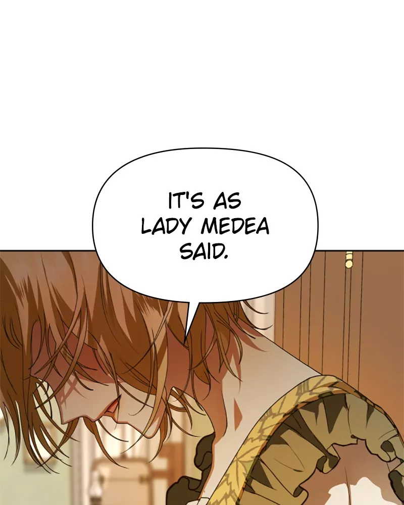 To Be You, Even Just For a Day Chapter 49 page 47 - 