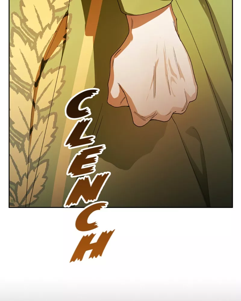 To Be You, Even Just For a Day Chapter 49 page 55 - 