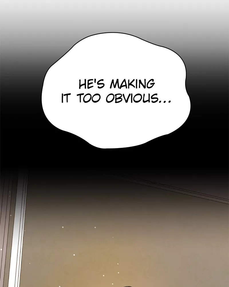 To Be You, Even Just For a Day Chapter 49 page 56 - 