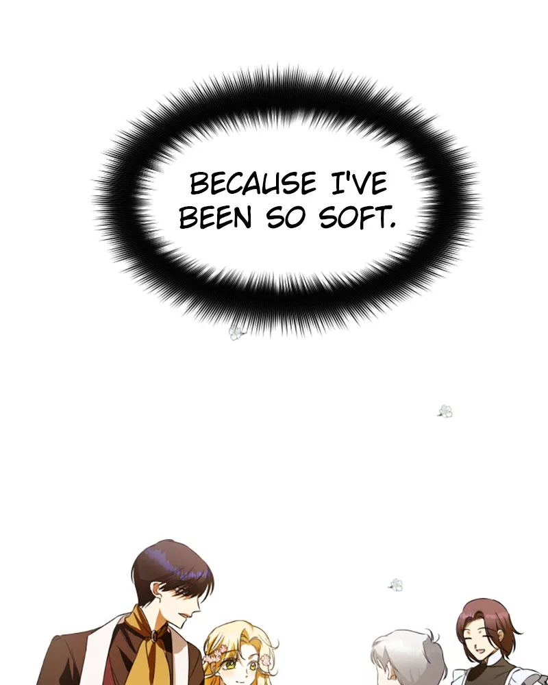 To Be You, Even Just For a Day Chapter 49 page 61 - 
