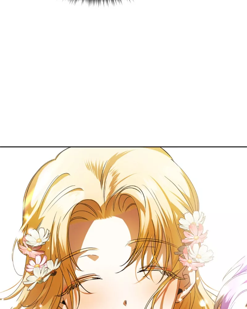 To Be You, Even Just For a Day Chapter 49 page 63 - 