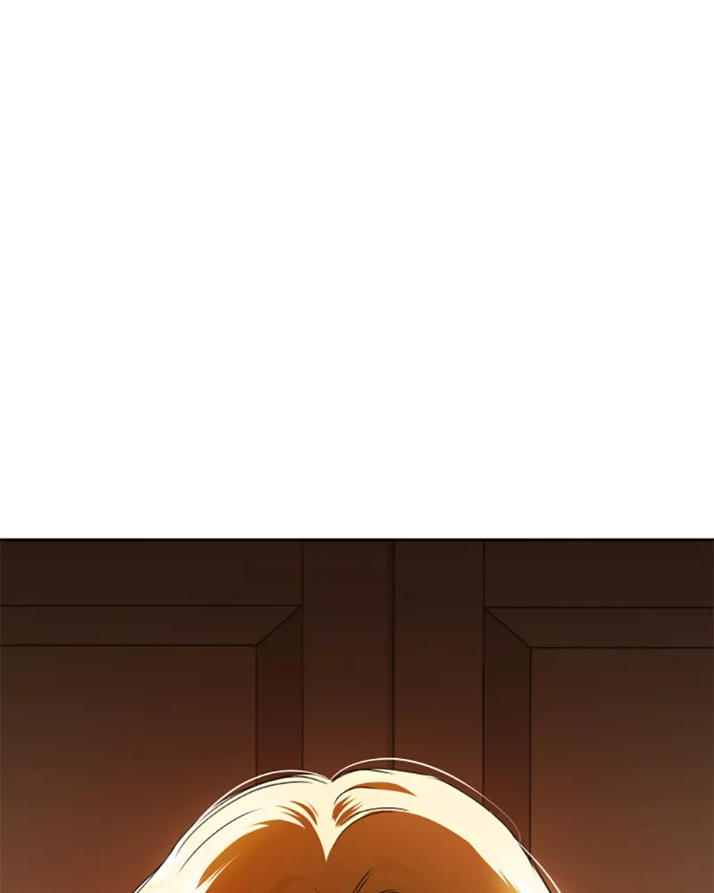 To Be You, Even Just For a Day Chapter 49 page 65 - 