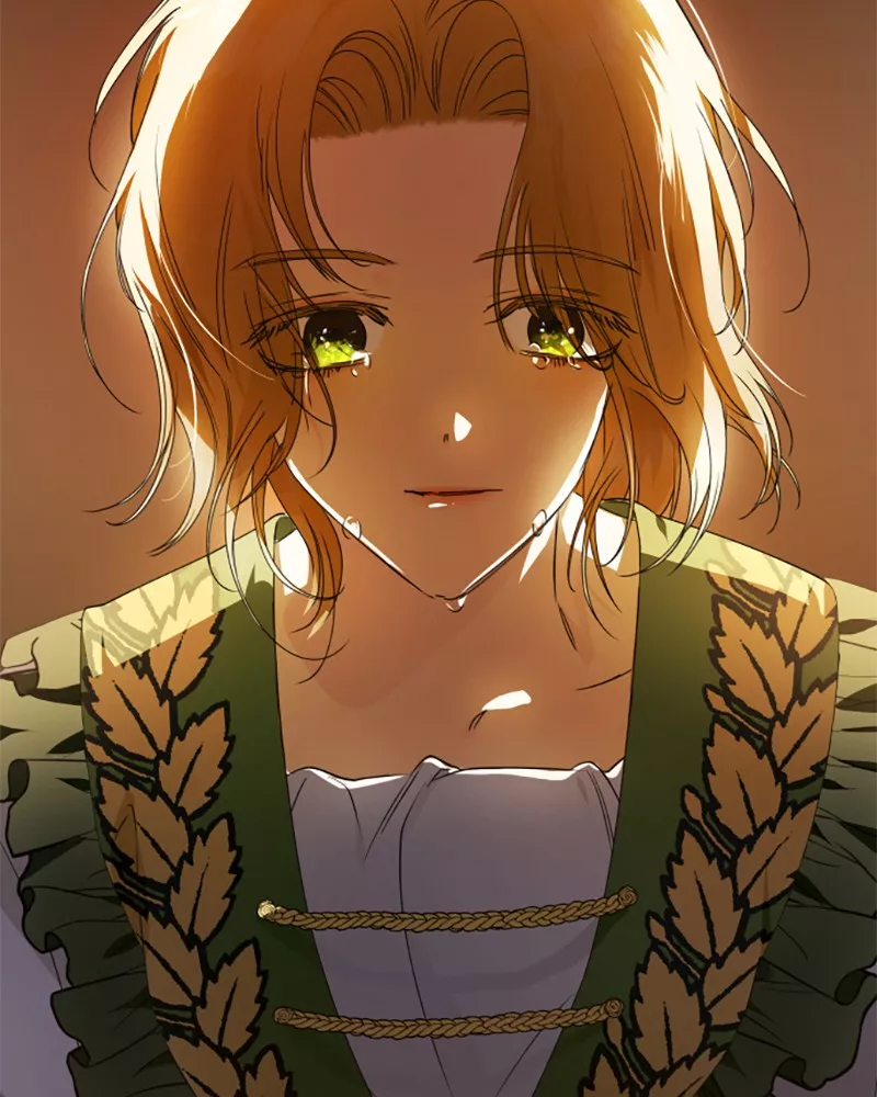 To Be You, Even Just For a Day Chapter 49 page 66 - 