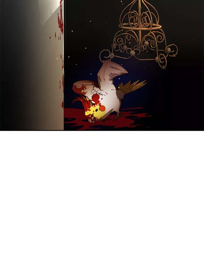 To Be You, Even Just For a Day Chapter 49 page 69 - 