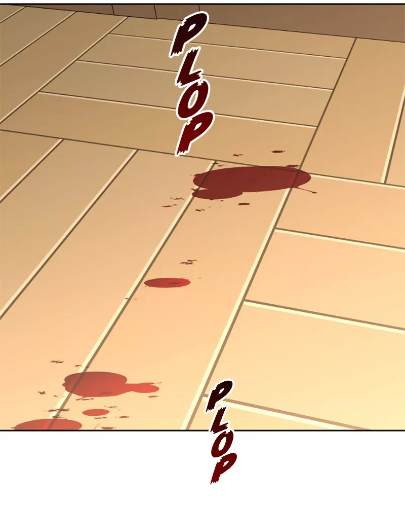 To Be You, Even Just For a Day Chapter 49 page 70 - 