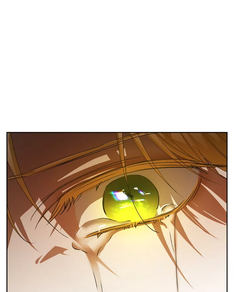To Be You, Even Just For a Day Chapter 49 page 71 - 