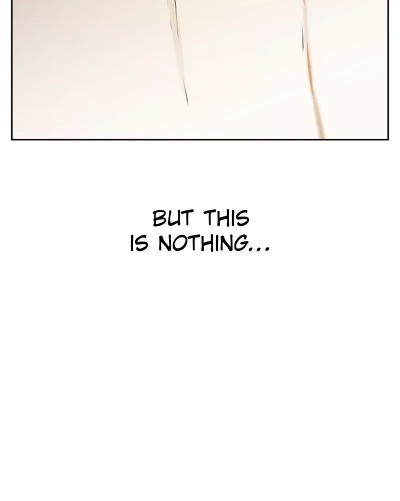 To Be You, Even Just For a Day Chapter 49 page 72 - 