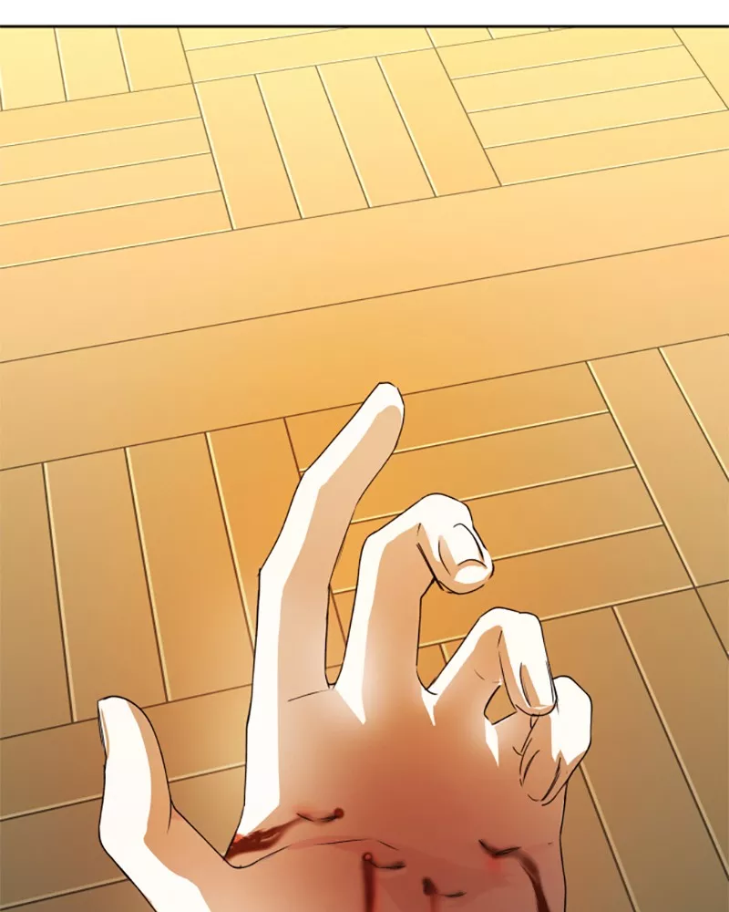 To Be You, Even Just For a Day Chapter 49 page 73 - 