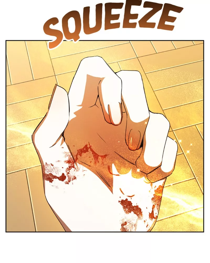 To Be You, Even Just For a Day Chapter 49 page 75 - 