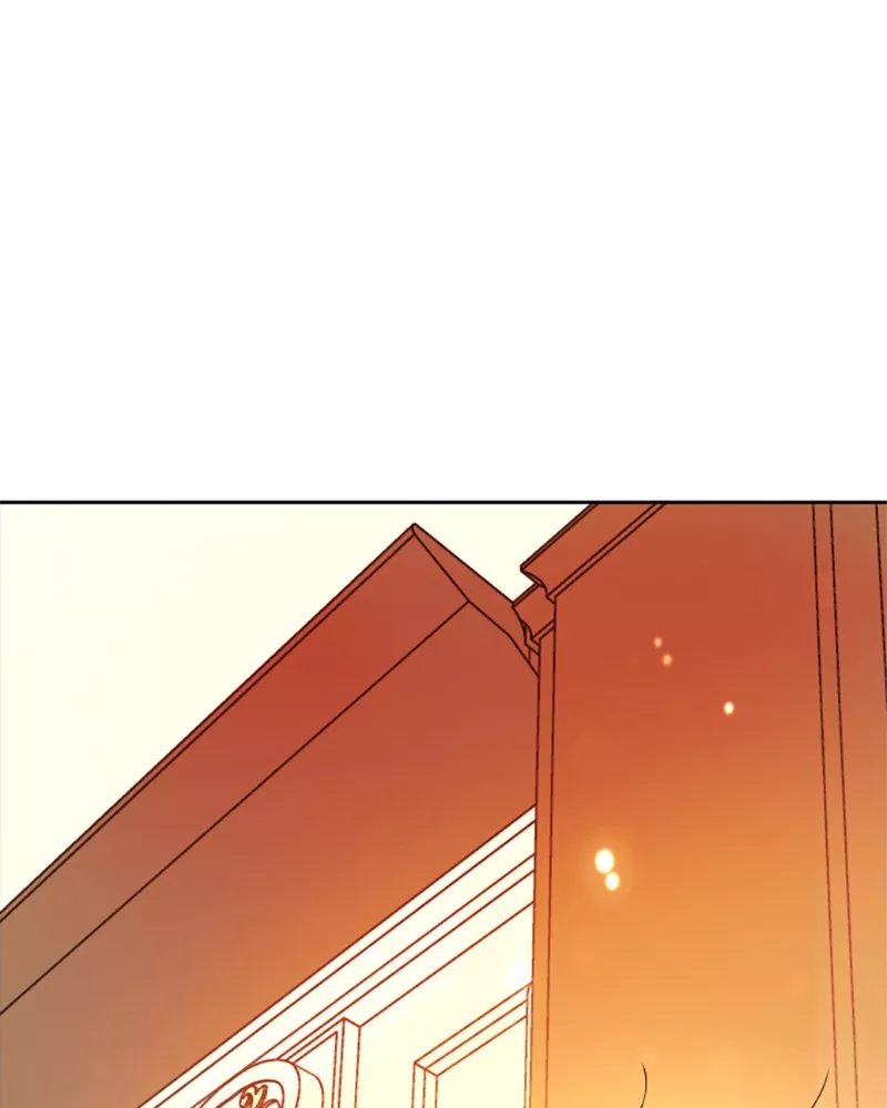 To Be You, Even Just For a Day Chapter 49 page 76 - 