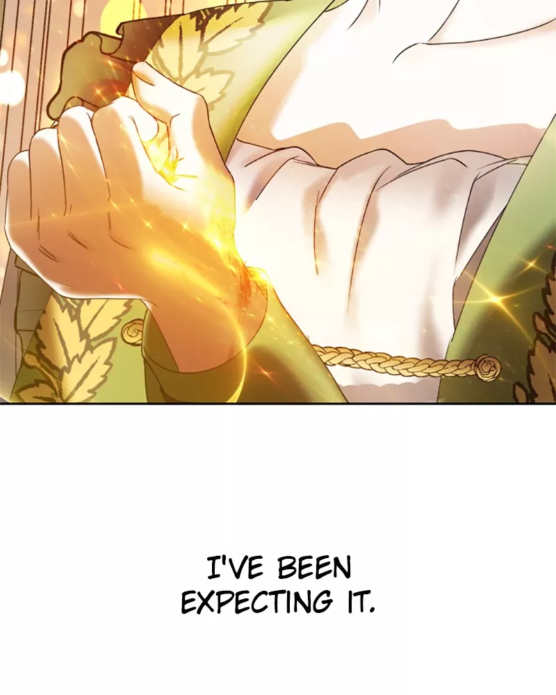 To Be You, Even Just For a Day Chapter 49 page 78 - 