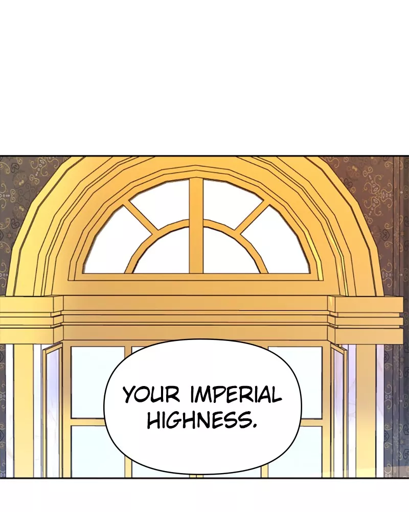 To Be You, Even Just For a Day Chapter 49 page 80 - 