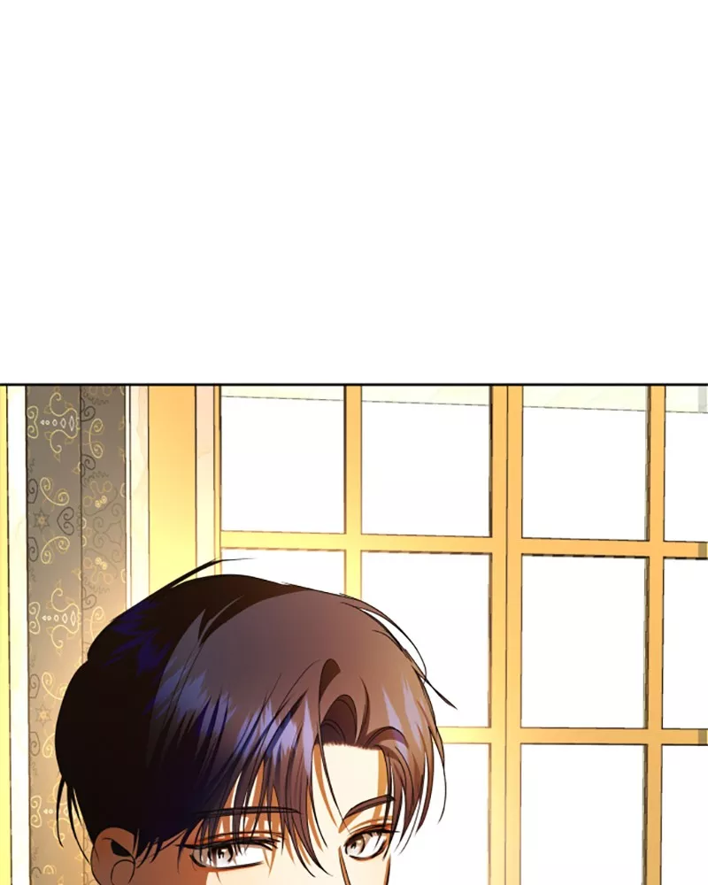 To Be You, Even Just For a Day Chapter 49 page 81 - 