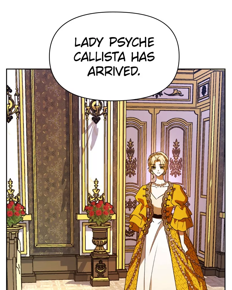 To Be You, Even Just For a Day Chapter 49 page 83 - 