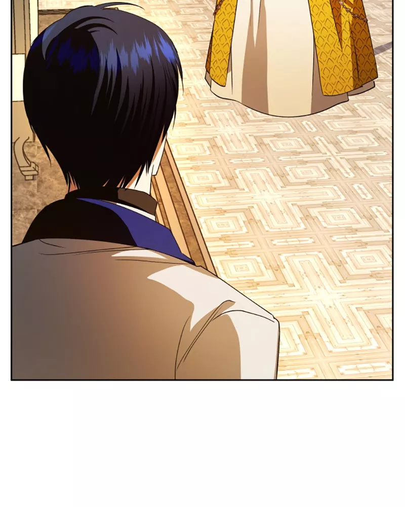 To Be You, Even Just For a Day Chapter 49 page 84 - 