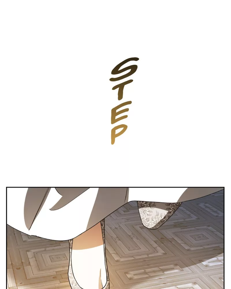 To Be You, Even Just For a Day Chapter 49 page 85 - 