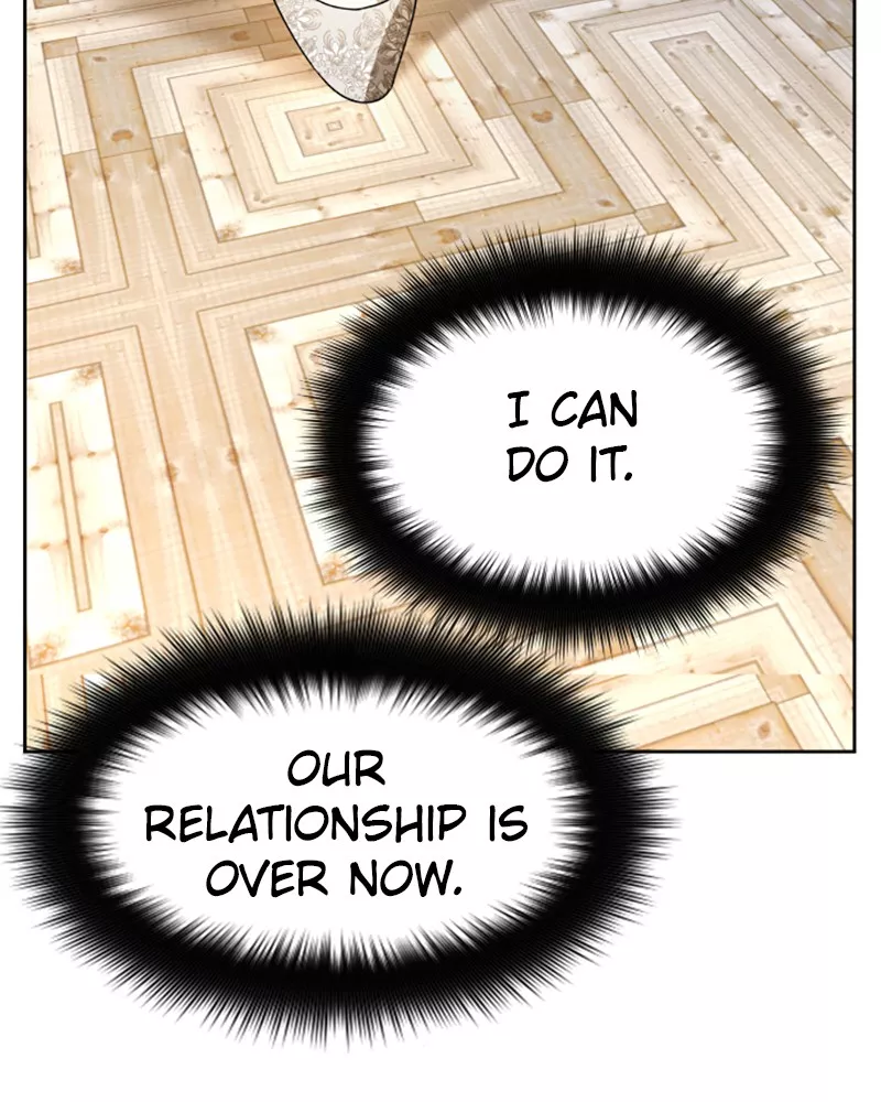 To Be You, Even Just For a Day Chapter 49 page 86 - 