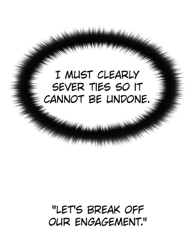 To Be You, Even Just For a Day Chapter 49 page 87 - 