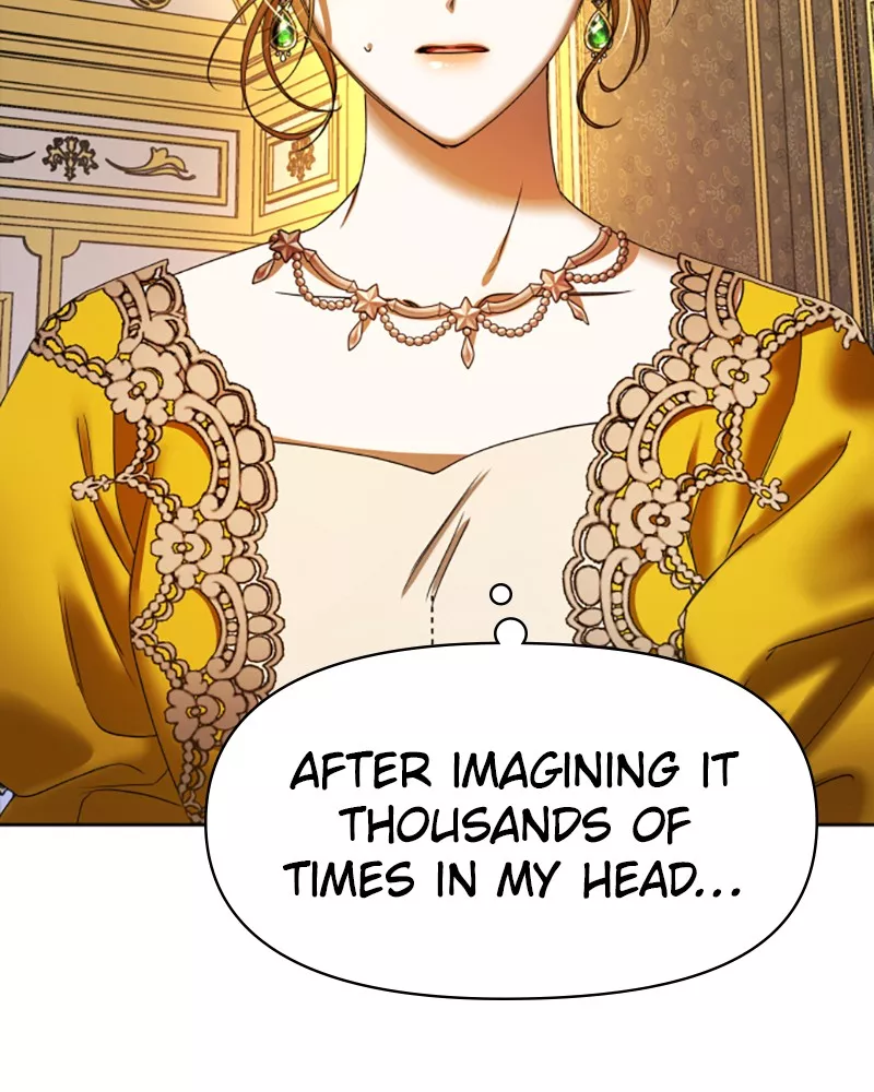 To Be You, Even Just For a Day Chapter 49 page 90 - 