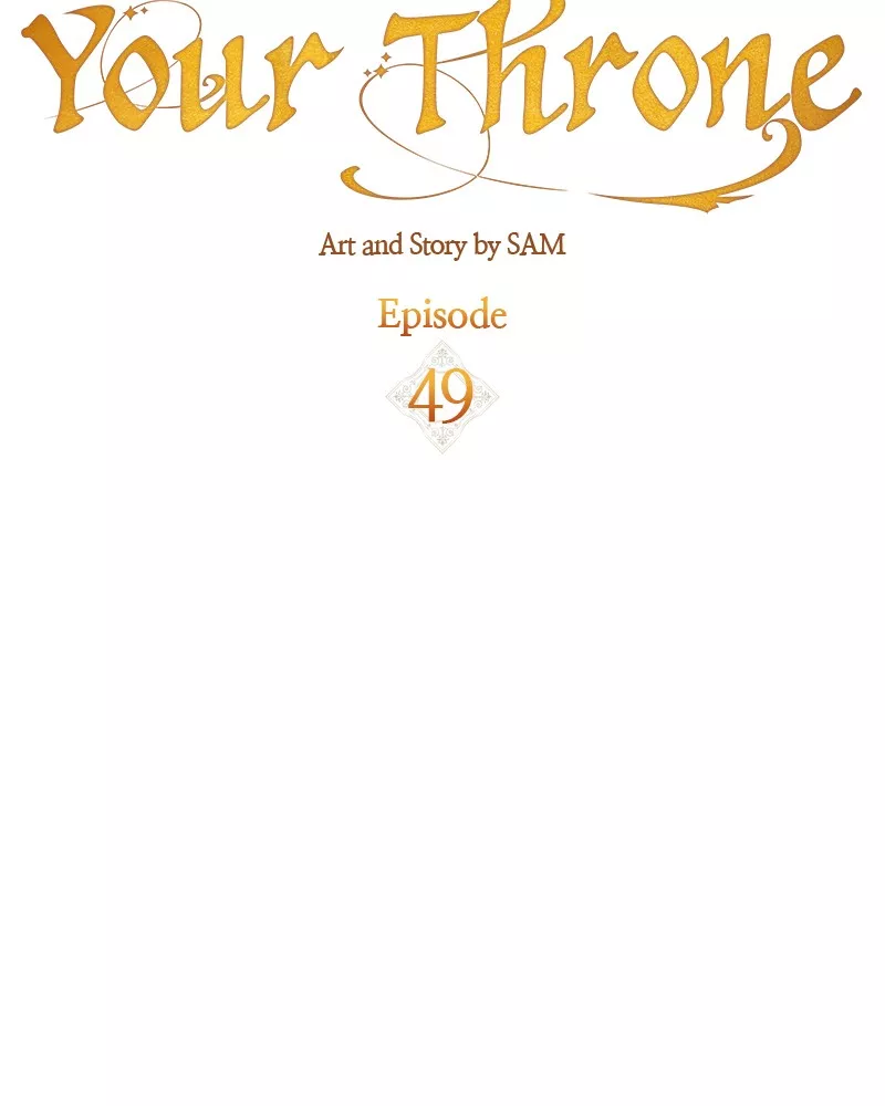 To Be You, Even Just For a Day Chapter 49 page 93 - 