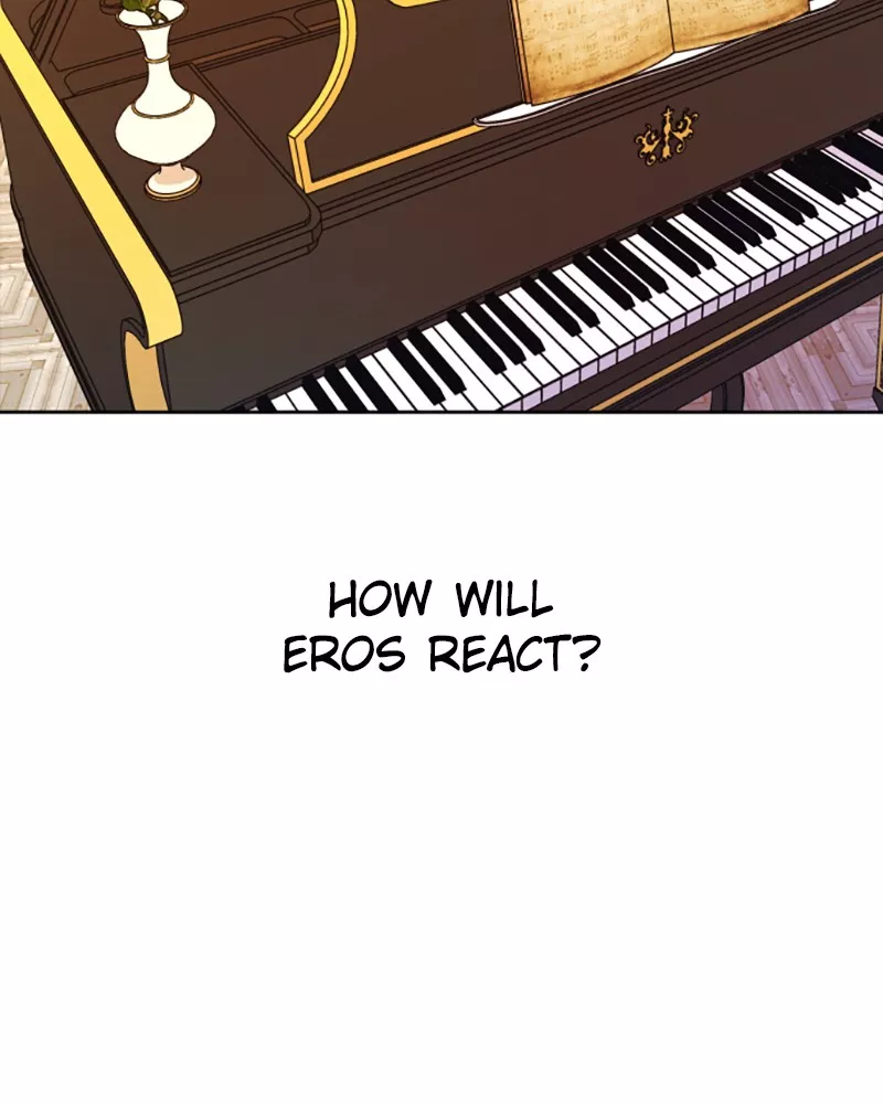 To Be You, Even Just For a Day Chapter 49 page 95 - 