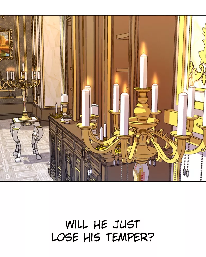 To Be You, Even Just For a Day Chapter 49 page 96 - 