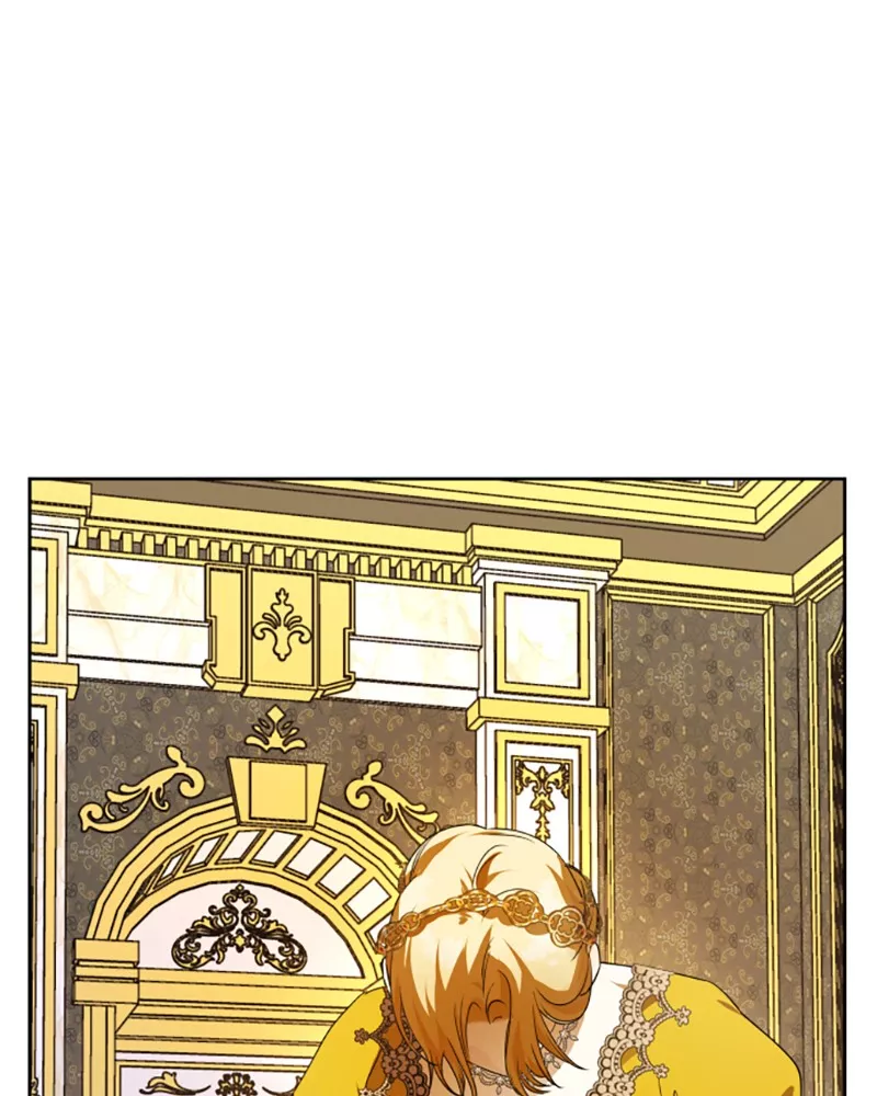 To Be You, Even Just For a Day Chapter 49 page 97 - 