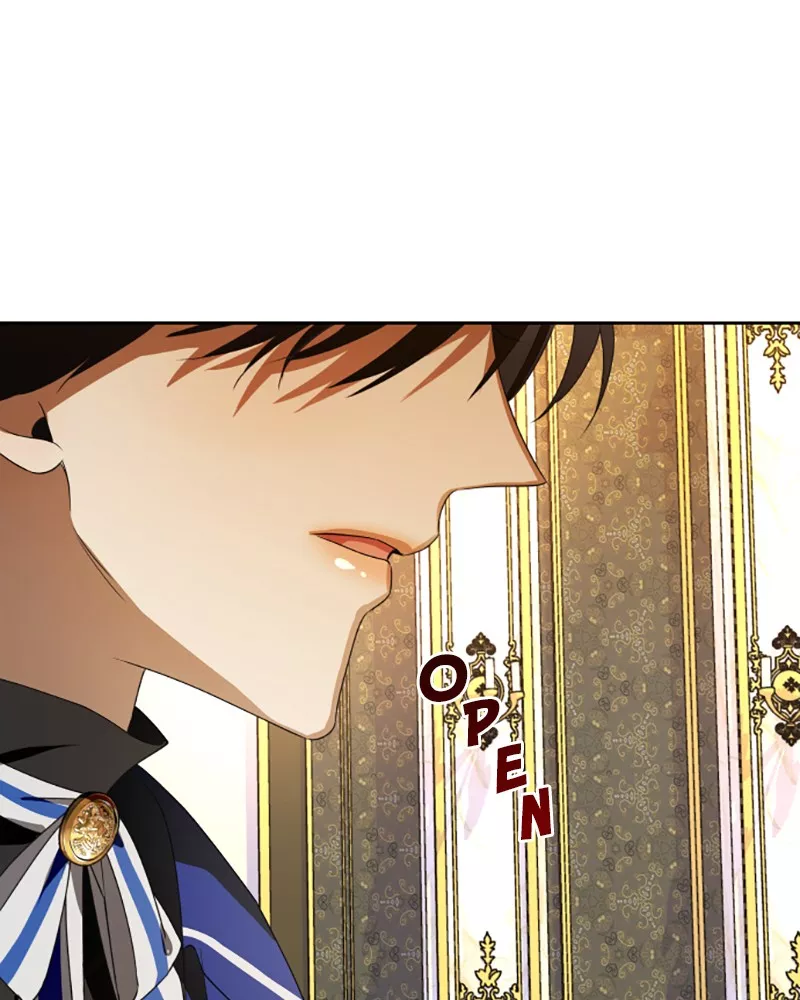 To Be You, Even Just For a Day Chapter 49 page 99 - 