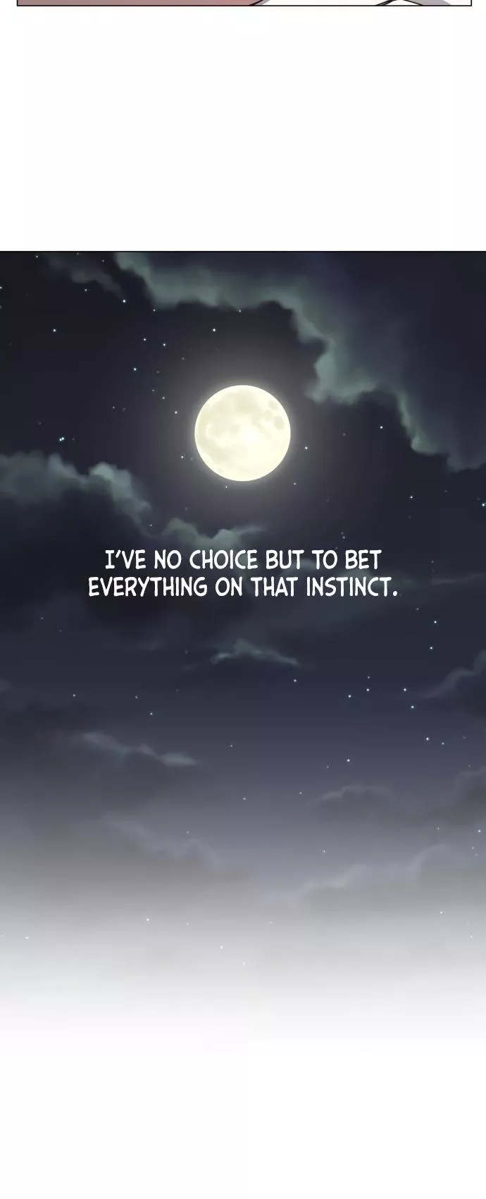 To Be You, Even Just For a Day Chapter 7 page 18 - 