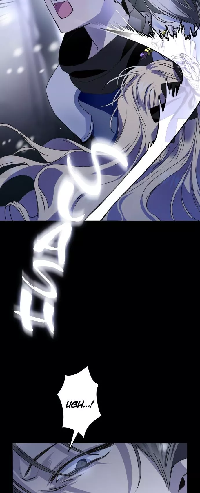 To Be You, Even Just For a Day Chapter 9 page 47 - 
