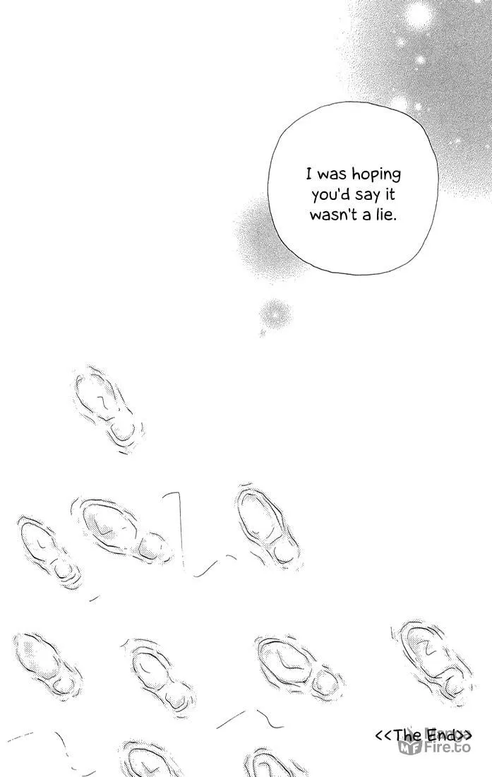Read To Be... chapter 7 image 49 on Lezhin