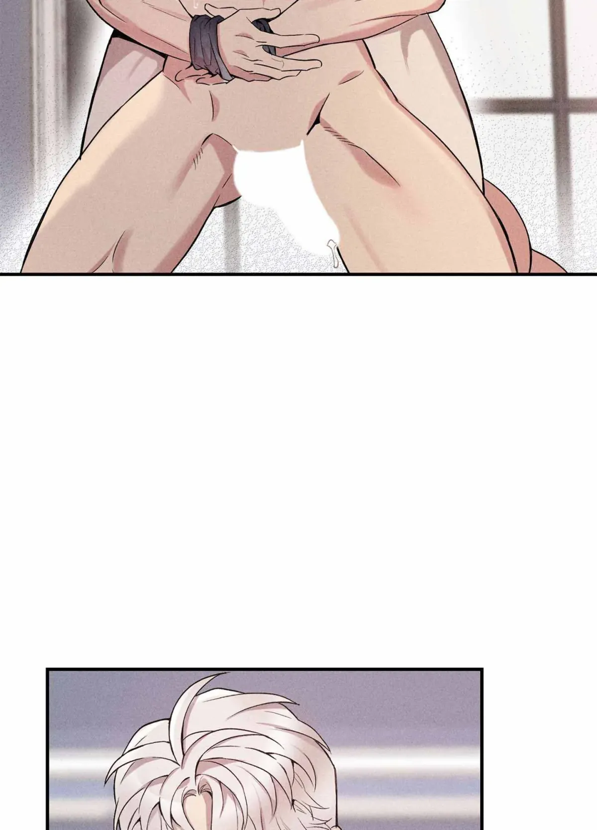Read To break you down chapter 1 image 10 on Lezhin
