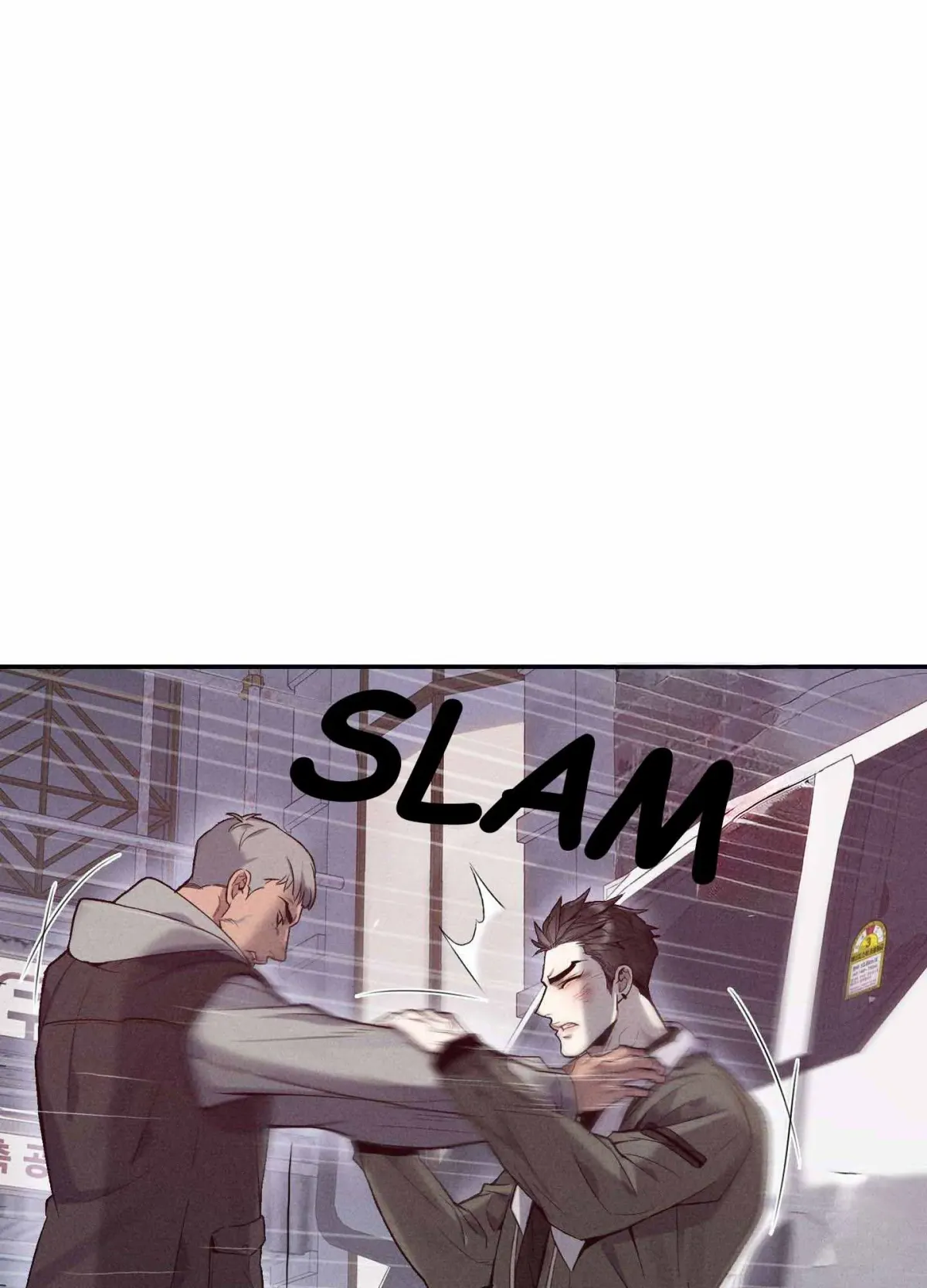 Read To break you down chapter 1 image 100 on Lezhin