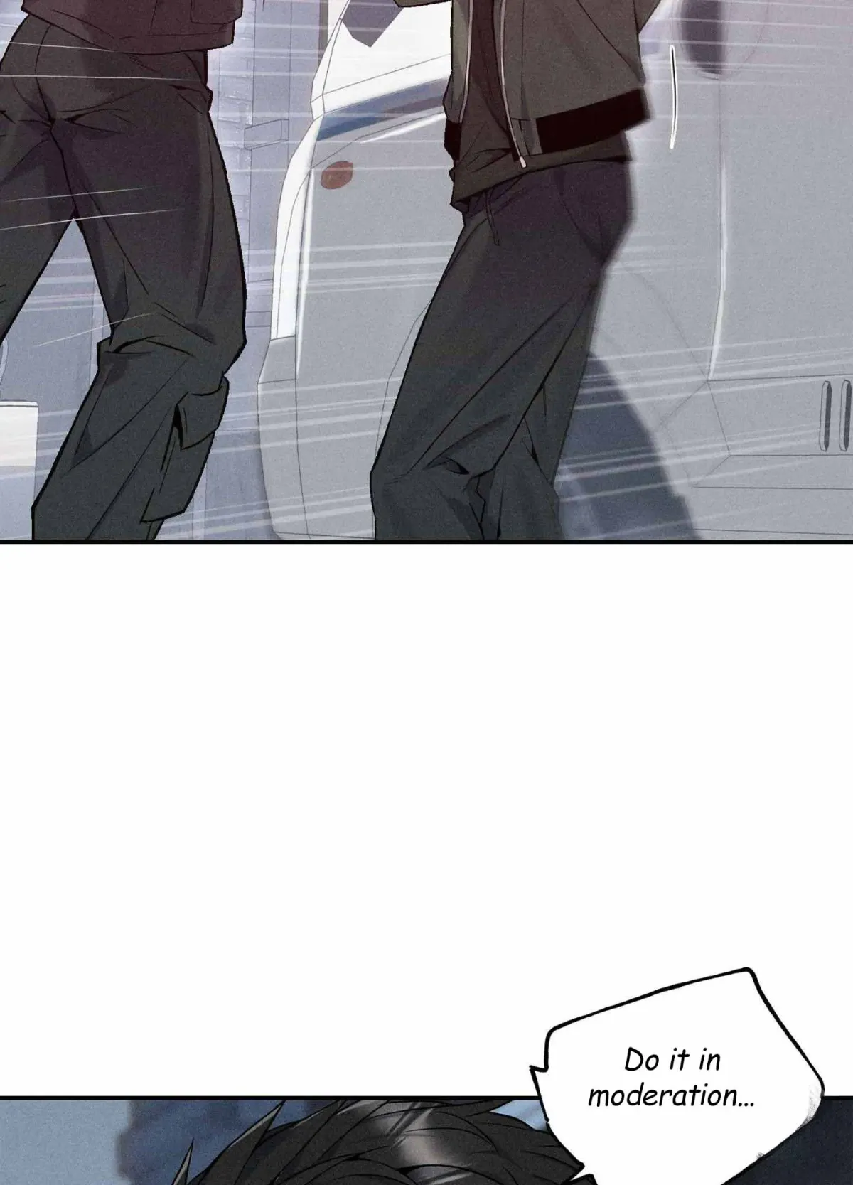 Read To break you down chapter 1 image 101 on Lezhin