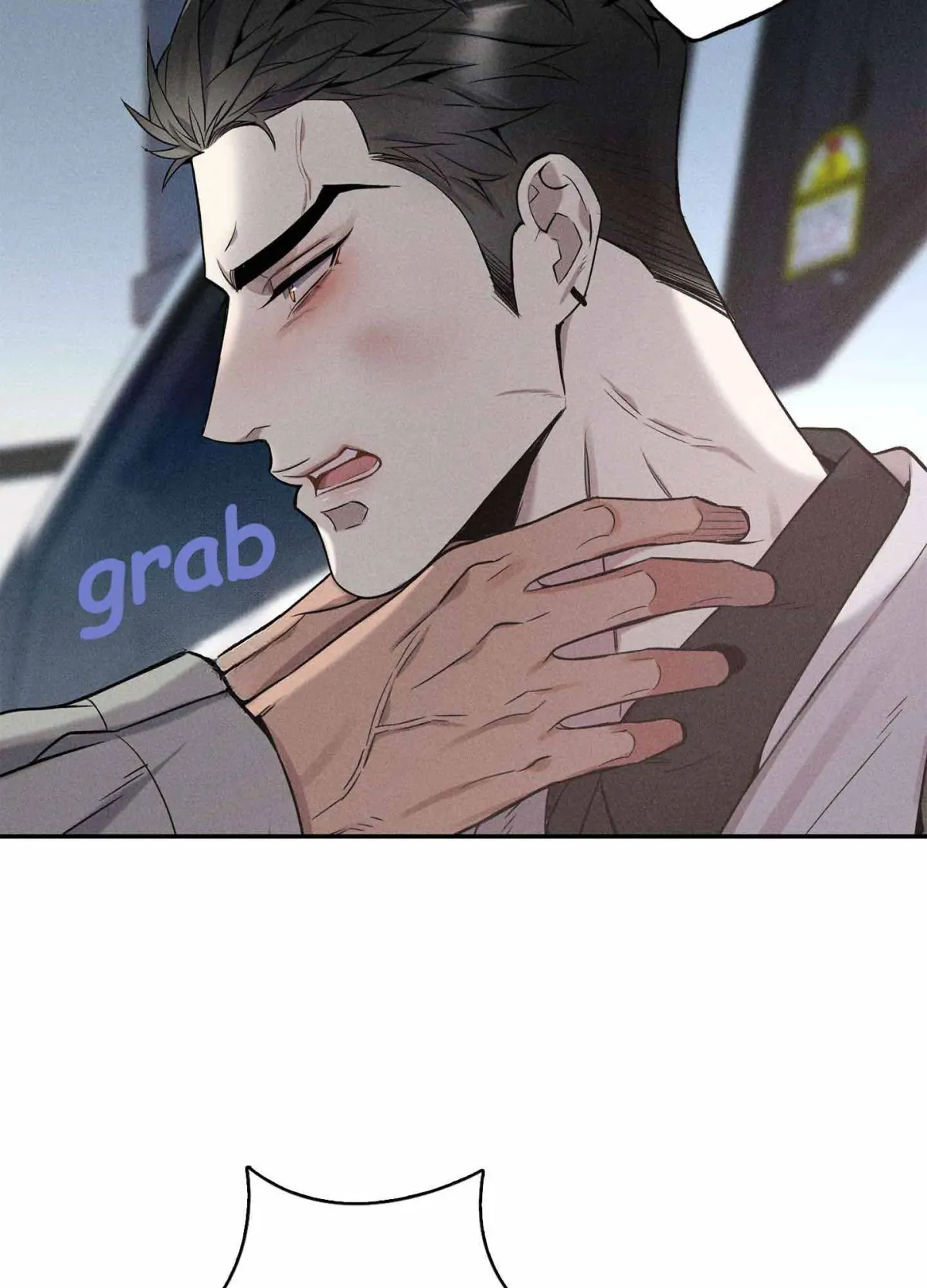 Read To break you down chapter 1 image 102 on Lezhin