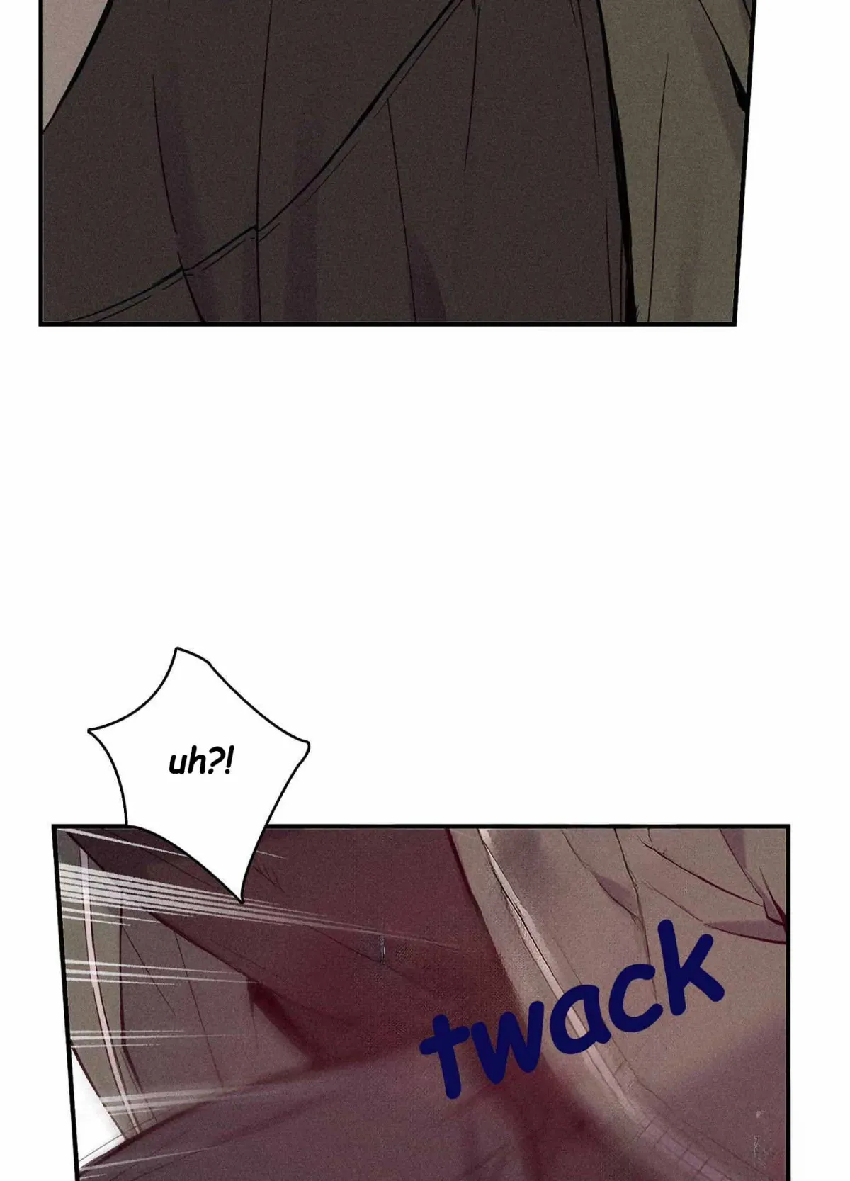 Read To break you down chapter 1 image 104 on Lezhin