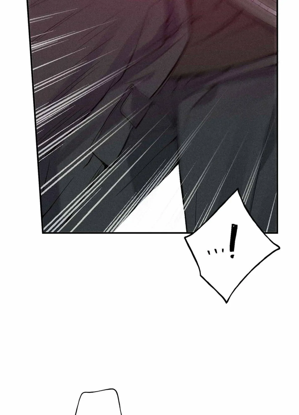 Read To break you down chapter 1 image 105 on Lezhin