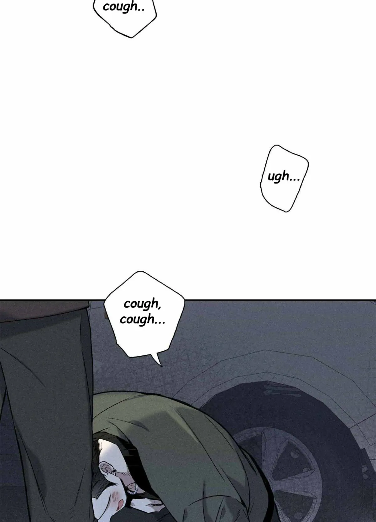 Read To break you down chapter 1 image 106 on Lezhin