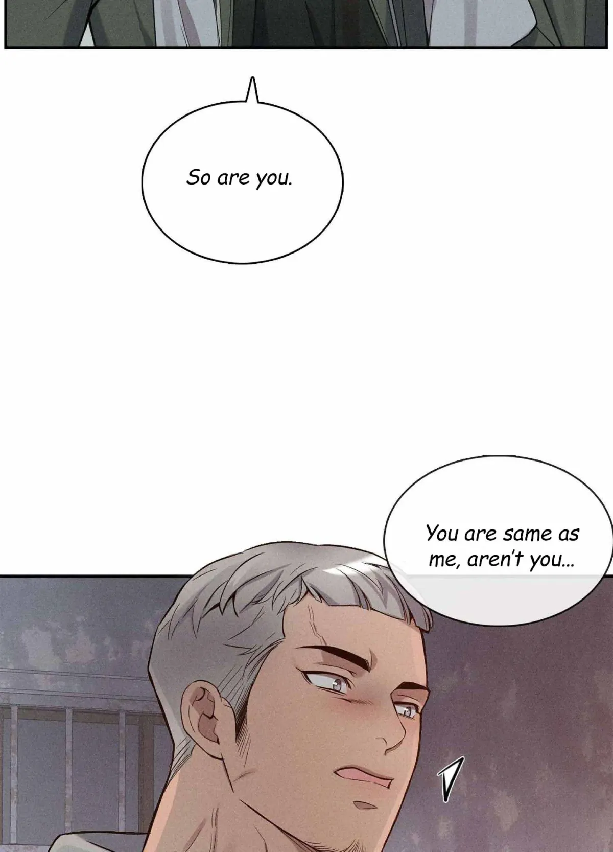 Read To break you down chapter 1 image 109 on Lezhin